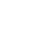 If lost - Ibiza