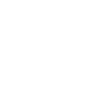 Werde Lehrer