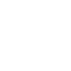 Klassenlehrer