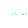 Lehrkörper