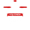TISCHLER
