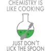 Chimie