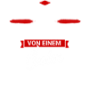 FEUERWEHRMANN