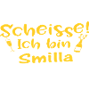 Smilla