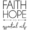 foiHOPEeos