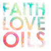 foiLOVEoils