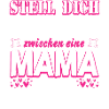 -Mama
