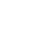 Heavy Metal Camping Freunde