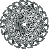 Original Circle