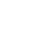 Jogging drôle marathon