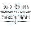 Kontaktzone