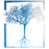 Mutter Natur - Rahmen 02
