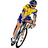 Cyclist