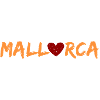 Mallorca with heart