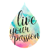 LiveyourPassion3