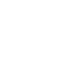 Dog father white