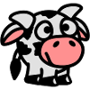 smiley_cow_3c