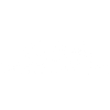 Dosenbier