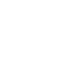 Fischskelett 2