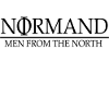 LOGO "NORMAND"