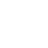 Lung speaker