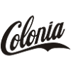 colonia
