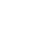 Bratwurstbratgerät