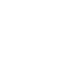 Erzieher T-Shirt
