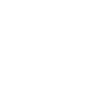 White Tree of Gondor