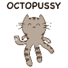 Katze