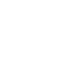 lol, reinkukt (weiß)