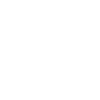 DM LOGO