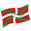 e_h_2