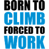 climb