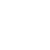 Je m'en bats