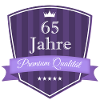 Premium 65 lila