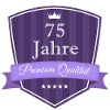 Premium 75 lila