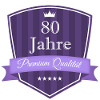 Premium 80 lila