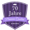Premium 70 lila