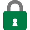 Padlock