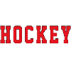 Hockey Mom