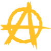 Anarchy