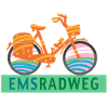 Emsradweg