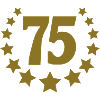 75_stars_crown