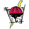 umbrella