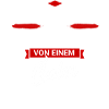 LACKIERER