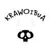 Krawoibua