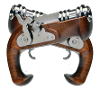 Böllern ist Tradition