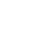 biologie ET BIÈRE