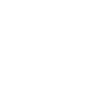 Physics AND BEER